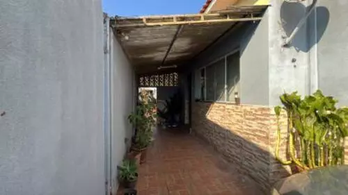 Casa na Vila Santana, Araraquara, SP — foto 4
