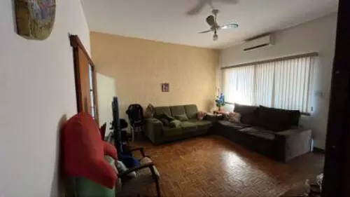 Casa na Vila Santana, Araraquara, SP — foto 5