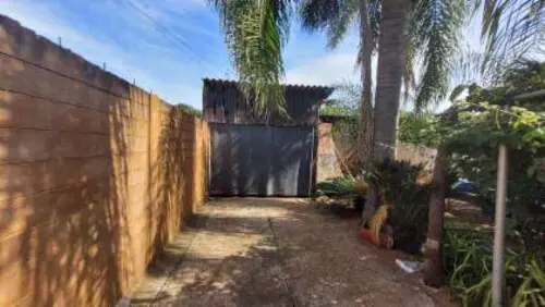 Casa em Pavão, Panambi, RS — foto 2