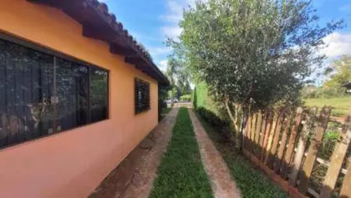 Casa em Pavão, Panambi, RS — foto 3