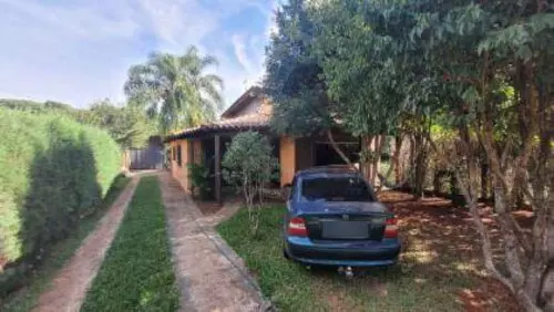 Casa em Pavão, Panambi, RS — foto 4