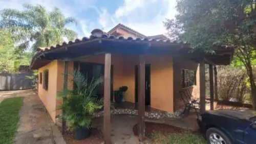 Casa em Pavão, Panambi, RS — foto 5