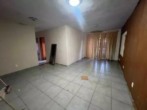 Apartamento DESOCUPADO no Jardim América, Anápolis, GO — foto 4