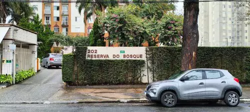 Apartamento DESOCUPADO no Cambuci, São Paulo, SP — foto 3