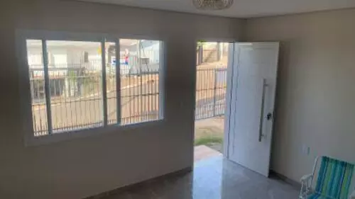 Casa na Vila Petrópolis, Passo Fundo, RS — foto 4