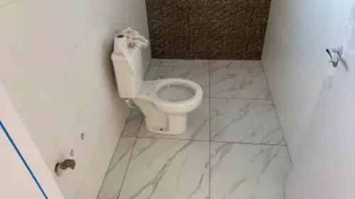 Casa na Vila Petrópolis, Passo Fundo, RS — foto 5
