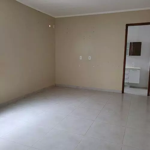 Casa DESOCUPADA no Jardim Caramuru, Chapadão do Sul, MS — foto 3