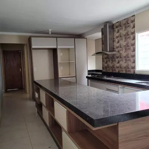 Casa DESOCUPADA no Jardim Caramuru, Chapadão do Sul, MS — foto 4