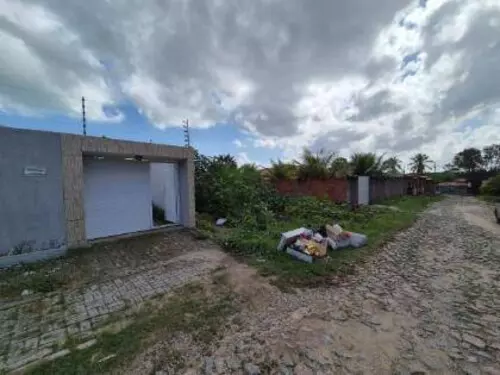 Casa DESOCUPADA em Guagirú, Caucaia, CE — foto 2