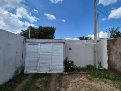 Casa DESOCUPADA em Guagirú, Caucaia, CE — foto 3