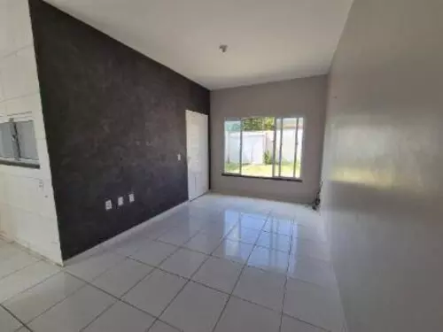 Casa DESOCUPADA em Guagirú, Caucaia, CE — foto 5