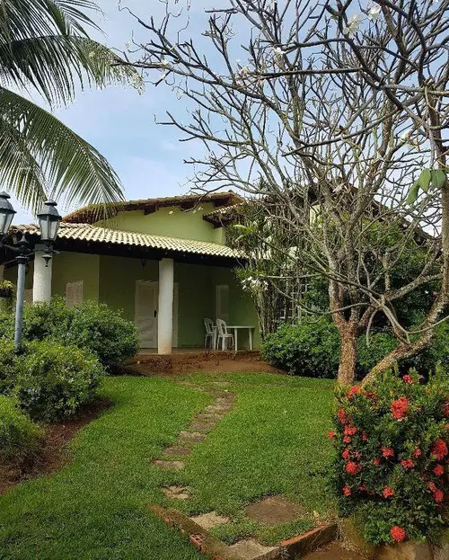 Casa no Centro, Camaçari, BA — foto 2