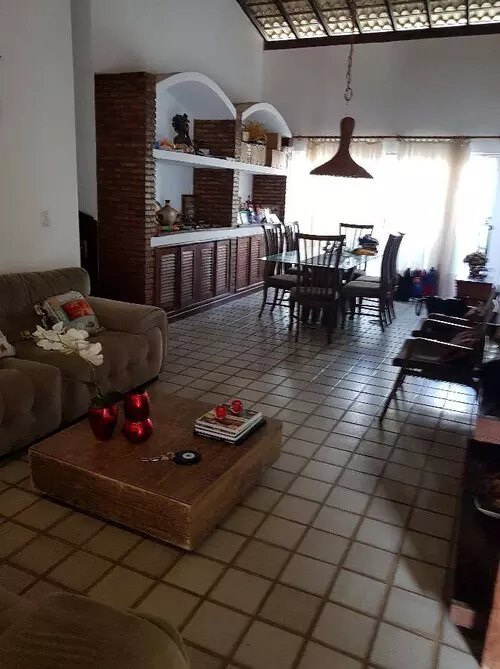 Casa no Centro, Camaçari, BA — foto 3