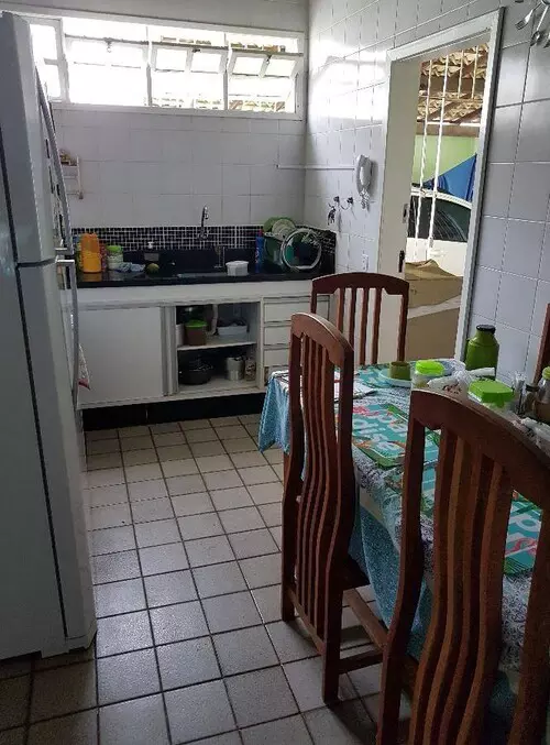 Casa no Centro, Camaçari, BA — foto 4