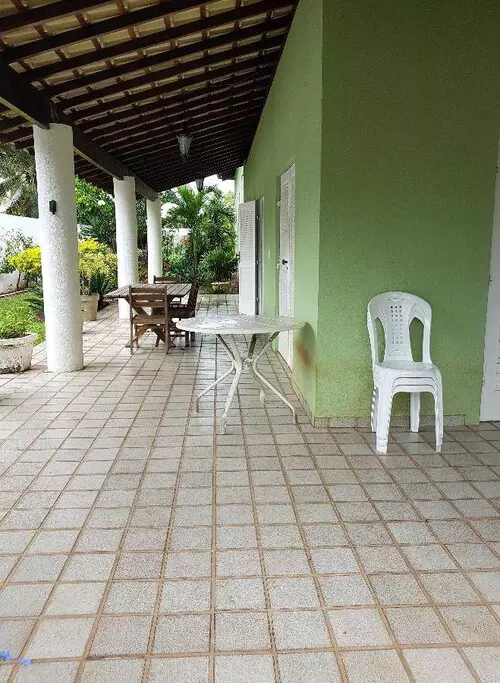 Casa no Centro, Camaçari, BA — foto 5