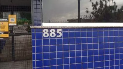 Apartamento no Parque Industrial, Araras, SP — foto 3