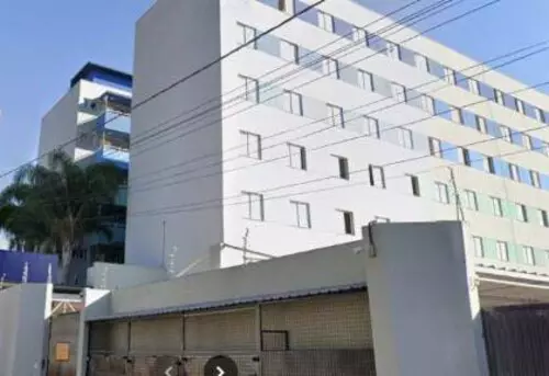 Apartamento no Parque Industrial, Araras, SP — foto 4