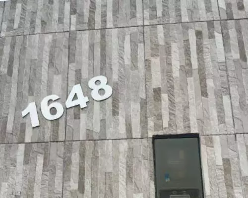 Casa DESOCUPADA em Inhumas, Teotônio Vilela, AL — foto 2