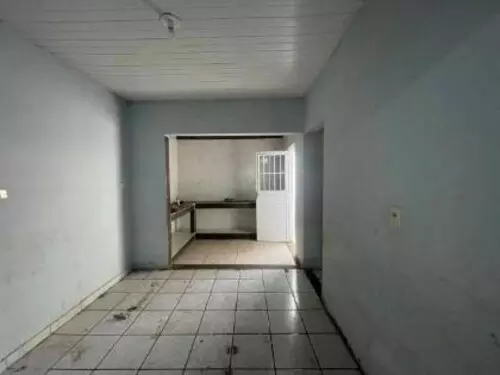 Casa DESOCUPADA em Inhumas, Teotônio Vilela, AL — foto 4