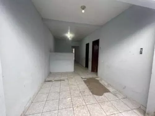 Casa DESOCUPADA em Inhumas, Teotônio Vilela, AL — foto 5