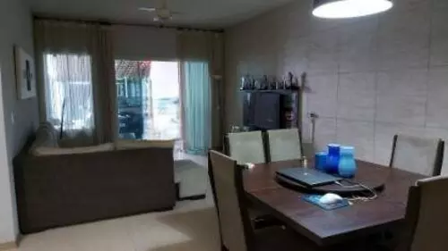 Casa no Parque Residencial Potiguara, Itu, SP — foto 3