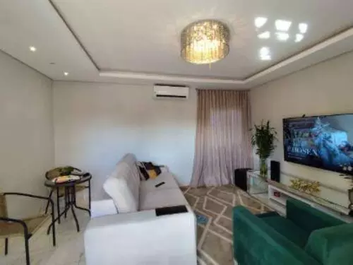 Casa em Cabreúva, Campo Grande, MS — foto 4