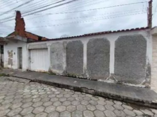 Casa na Vila Carmem, Cachoeira Paulista, SP — foto 2