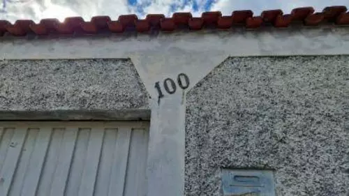 Casa na Vila Carmem, Cachoeira Paulista, SP — foto 3