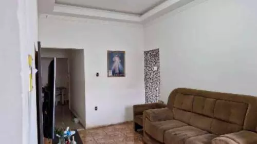 Casa na Vila Carmem, Cachoeira Paulista, SP — foto 5