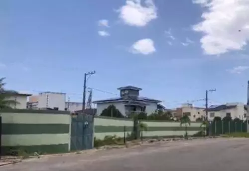Casa no Centro, Camaçari, BA — foto 2