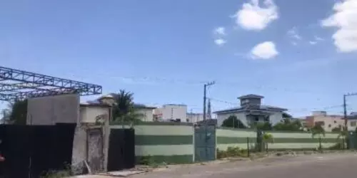 Casa no Centro, Camaçari, BA — foto 3