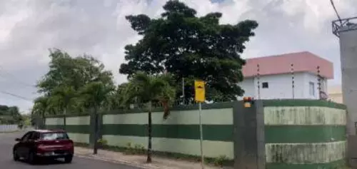 Casa no Centro, Camaçari, BA — foto 4