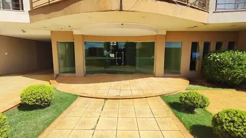 Apartamento DESOCUPADO na Vila Cascata, Arapongas, PR — foto 2