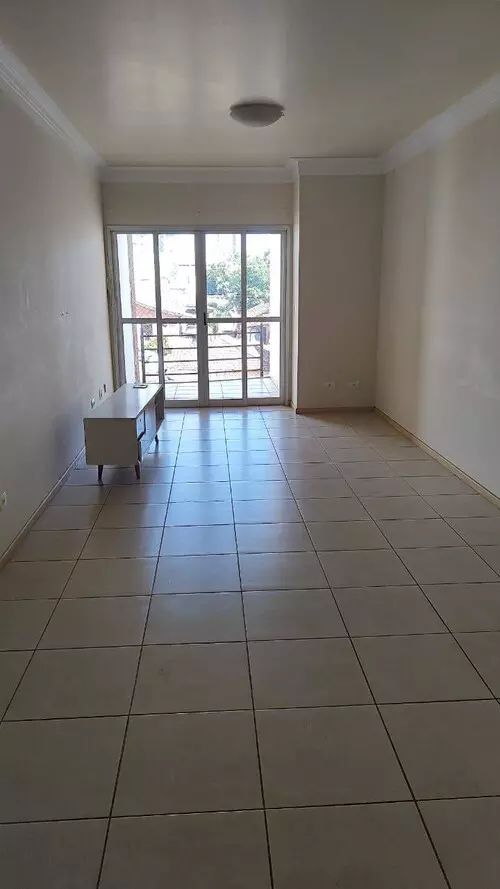 Apartamento DESOCUPADO na Vila Cascata, Arapongas, PR — foto 4