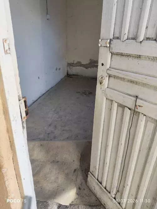 Casa DESOCUPADA em Fragata, Pelotas, RS — foto 2