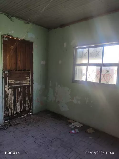 Casa DESOCUPADA em Fragata, Pelotas, RS — foto 4