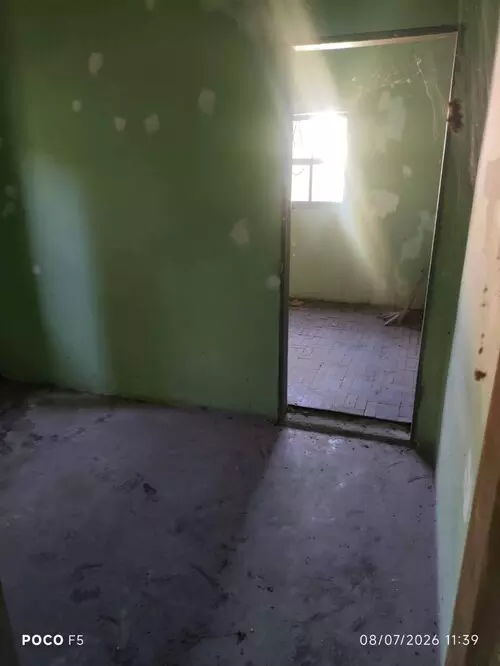 Casa DESOCUPADA em Fragata, Pelotas, RS — foto 5