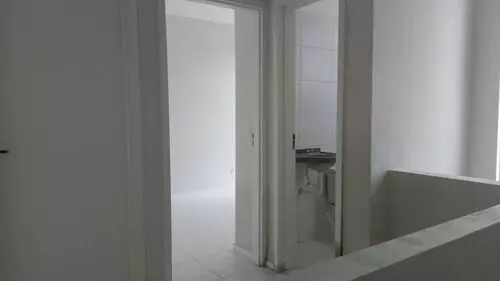 Casa duplex DESOCUPADA em Patacas, Aquiraz, CE — foto 4