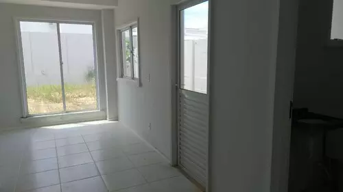 Casa duplex DESOCUPADA em Patacas, Aquiraz, CE — foto 5
