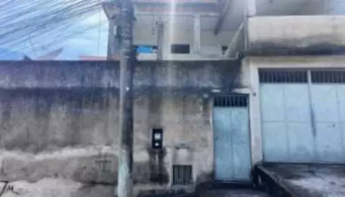 Casa no Retiro, Volta Redonda, RJ — foto 3