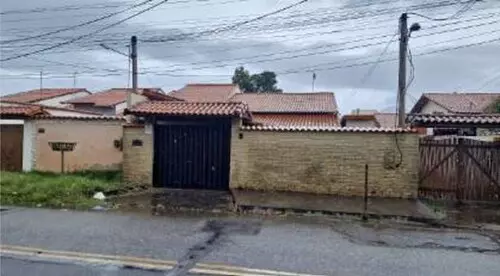 Casa de condomínio em Barroco, Maricá, RJ — foto 3