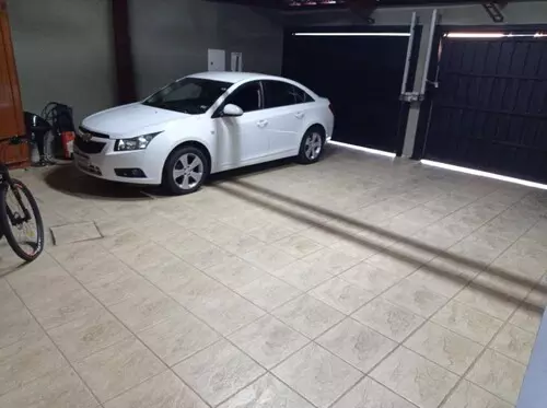 Casa no Jardim Bela Vista, Fernandópolis, SP — foto 4