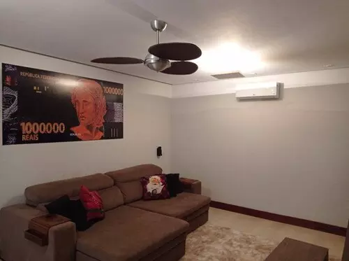 Casa no Jardim Bela Vista, Fernandópolis, SP — foto 5