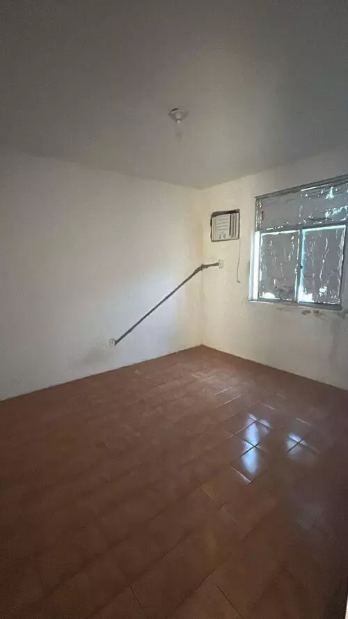 Apartamento DESOCUPADO em Plataforma, Salvador, BA — foto 4