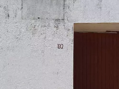 Casa na Praia do Presídio, Aquiraz, CE — foto 2