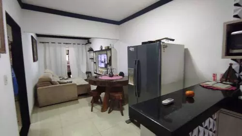 Casa no Setor Pauzanes, Rio Verde, GO — foto 3