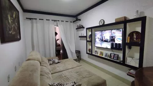 Casa no Setor Pauzanes, Rio Verde, GO — foto 4
