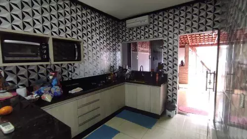 Casa no Setor Pauzanes, Rio Verde, GO — foto 5