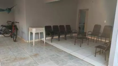 Casa na Vila Delfina, Estreito, MA — foto 2