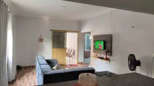 Casa na Vila Delfina, Estreito, MA — foto 3